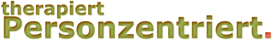 Können Menschen sich weiterentwickeln?